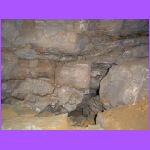 Cave Walls 5.jpg
